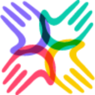 sa3ed logo